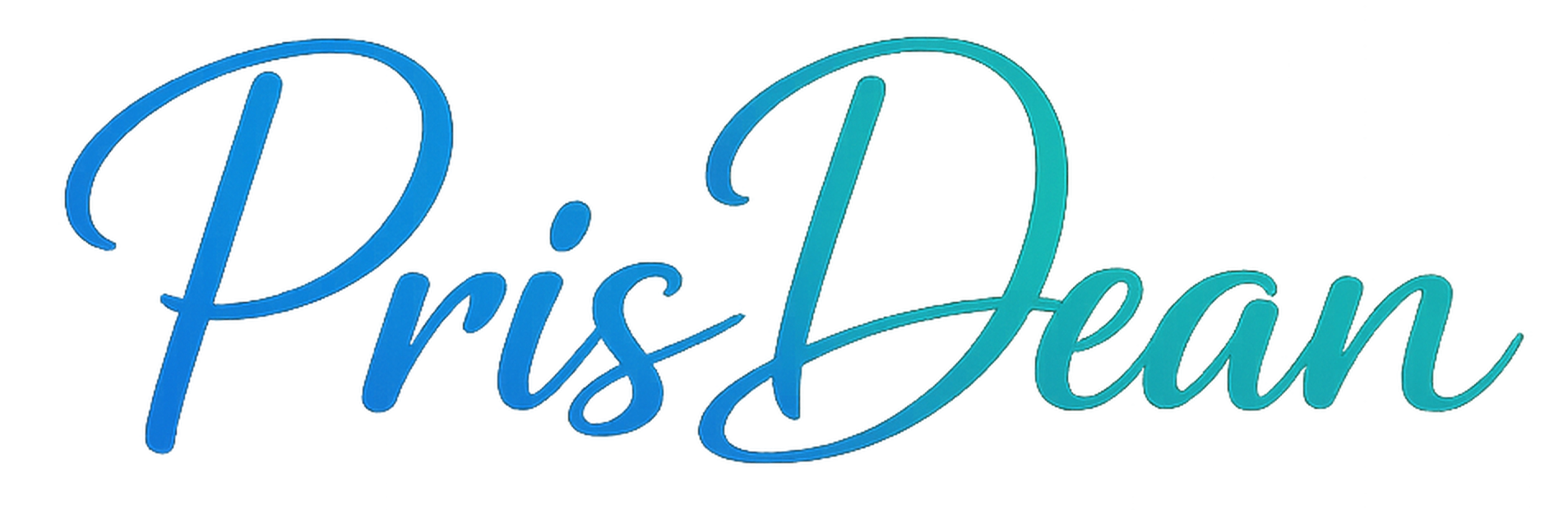 PrisDean
